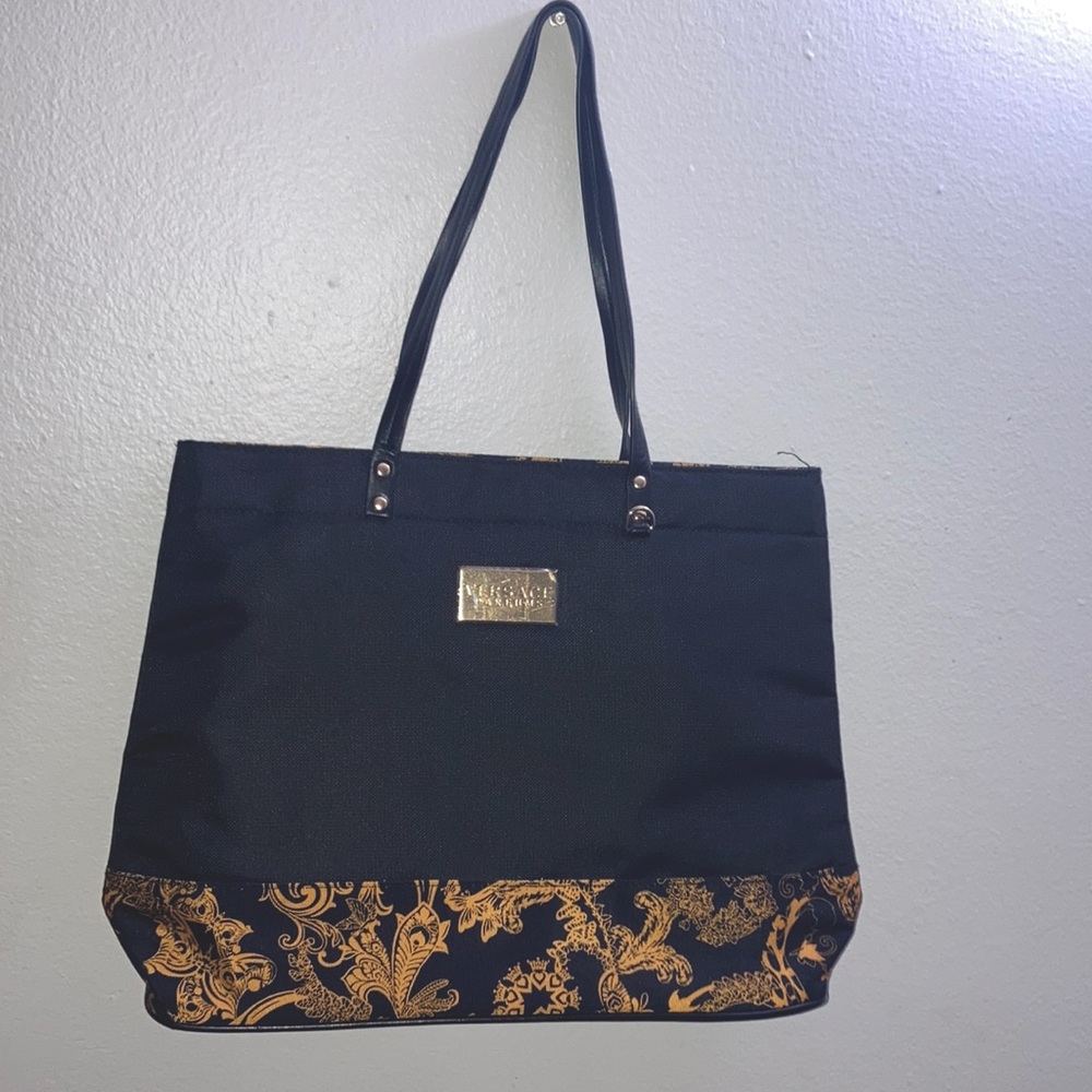 Versace Bag